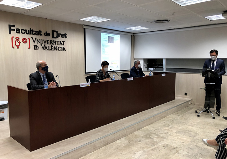 Image de la noticia